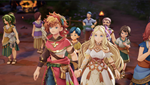 ***Visions of Mana XBOX*На Любой аккаунт
