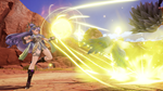 ***Visions of Mana XBOX*На Любой аккаунт