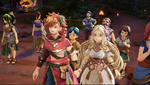 Visions of Mana Digital Deluxe Edition XBOX*На Любой ак