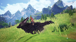 Visions of Mana Digital Deluxe Edition XBOX*На Любой ак