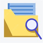 ***QuickLook Microsoft Store*Покупка на Ваш акк*** *.