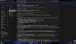 ***QuickLook Microsoft Store*Покупка на Ваш акк*** *.