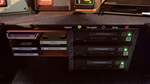 ***Not For Broadcast Complete Edition XBOX*Покупка***.