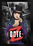 ***Date Z XBOX +DLC*Покупка на Ваш аккаунт***.