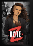 ***Date Z XBOX +DLC*Покупка на Ваш аккаунт***.
