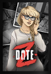 ***Date Z XBOX +DLC*Покупка на Ваш аккаунт***.