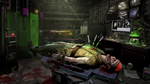 ***Creature Lab XBOX*Покупка на Ваш аккаунт***.