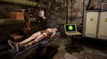 ***Creature Lab XBOX*Покупка на Ваш аккаунт***.