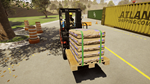 ***Forklift Simulator XBOX*Покупка на Ваш аккаунт***