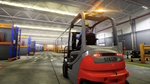 ***Forklift Simulator XBOX*Покупка на Ваш аккаунт***