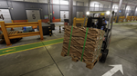 ***Forklift Simulator XBOX*Покупка на Ваш аккаунт***