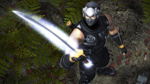 ***NINJA GAIDEN Master Collection Deluxe Edition XBOX*.