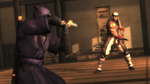 ***NINJA GAIDEN Master Collection Deluxe Edition XBOX*.