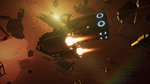 ***Star Trucker XBOX +DLC Покупка на Ваш аккаунт***.