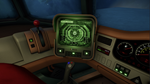 ***Star Trucker XBOX +DLC Покупка на Ваш аккаунт***.