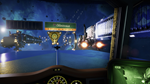 ***Star Trucker XBOX +DLC Покупка на Ваш аккаунт***.