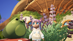 ***Garden Witch Life XBOX*Покупка на Ваш аккаунт***.