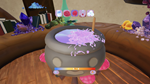 ***Garden Witch Life XBOX*Покупка на Ваш аккаунт***.
