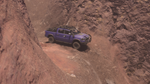 ***Offroad Mechanic Simulator XBOX*Куплю на Ваш Акк***