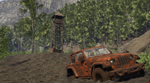 ***Offroad Mechanic Simulator XBOX*Куплю на Ваш Акк***