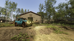 ***Offroad Mechanic Simulator XBOX*Куплю на Ваш Акк***