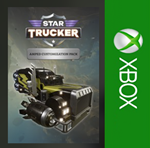 ***Amped Customization Pack XBOX*На Любой аккаунт