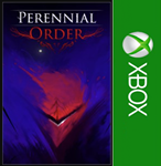 ***Perennial Order XBOX*Покупка на Ваш аккаунт***.