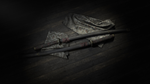 ***Hunt: Showdown 1896 - Ад Служительницы XBOX***