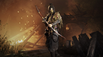 ***Hunt: Showdown 1896 - Ад Служительницы XBOX***