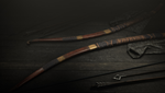 ***Hunt: Showdown 1896 - Ад Служительницы XBOX***