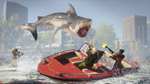 ***Maneater Apex Edition XBOX*Покупка на Ваш аккаунт***