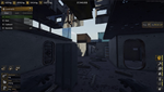 ***Ship Graveyard Simulator 2 XBOX*Куплю на Ваш акк***