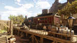 ***ARK: Bob´s Tall Tales XBOX*На Любой аккаунт
