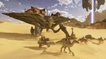 ***ARK: Bob´s Tall Tales XBOX*На Любой аккаунт