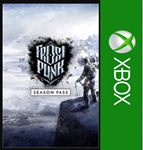 ***Frostpunk: Season Pass XBOX*Покупка на Ваш акк***