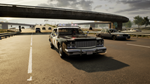 ***Patrol Officers: Highway Patrol Expansion XBOX***.