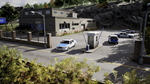 ***Patrol Officers: Highway Patrol Expansion XBOX***.