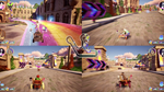 ***DreamWorks All-Star Kart Racing XBOX*Куплю на Ваш***