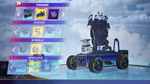 ***DreamWorks All-Star Kart Racing - Rally Pack XBOX***