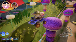 ***DreamWorks All-Star Kart Racing - Rally Pack XBOX***