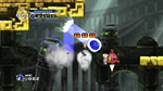 ***Sonic the Hedgehog Legacy Bundle XBOX*Куплю на Ваш*