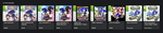 ***Sonic the Hedgehog Legacy Bundle XBOX*Куплю на Ваш*