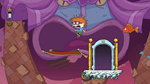 ***Rugrats: Adventures in Gameland*XBOX*Ох уж эти Детки