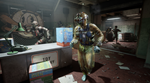 ***Exotica Pack XBOX*Покупка на Ваш аккаунт***