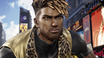 ***TEKKEN 8 - Eddy Gordo XBOX*Покупка на Ваш аккаунт***