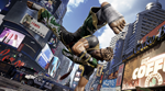 ***TEKKEN 8 - Eddy Gordo XBOX*Покупка на Ваш аккаунт***