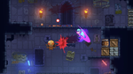 ***Neon Abyss - The Lovable Rogues Pack XBOX*Куплю****