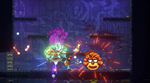 ***Neon Abyss - The Lovable Rogues Pack XBOX*Куплю****
