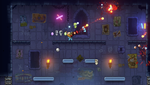 ***Neon Abyss - The Lovable Rogues Pack XBOX*Куплю****