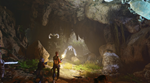 ***ARK: Survival Ascended XBOX +DLC*Куплю на Ваш акк***